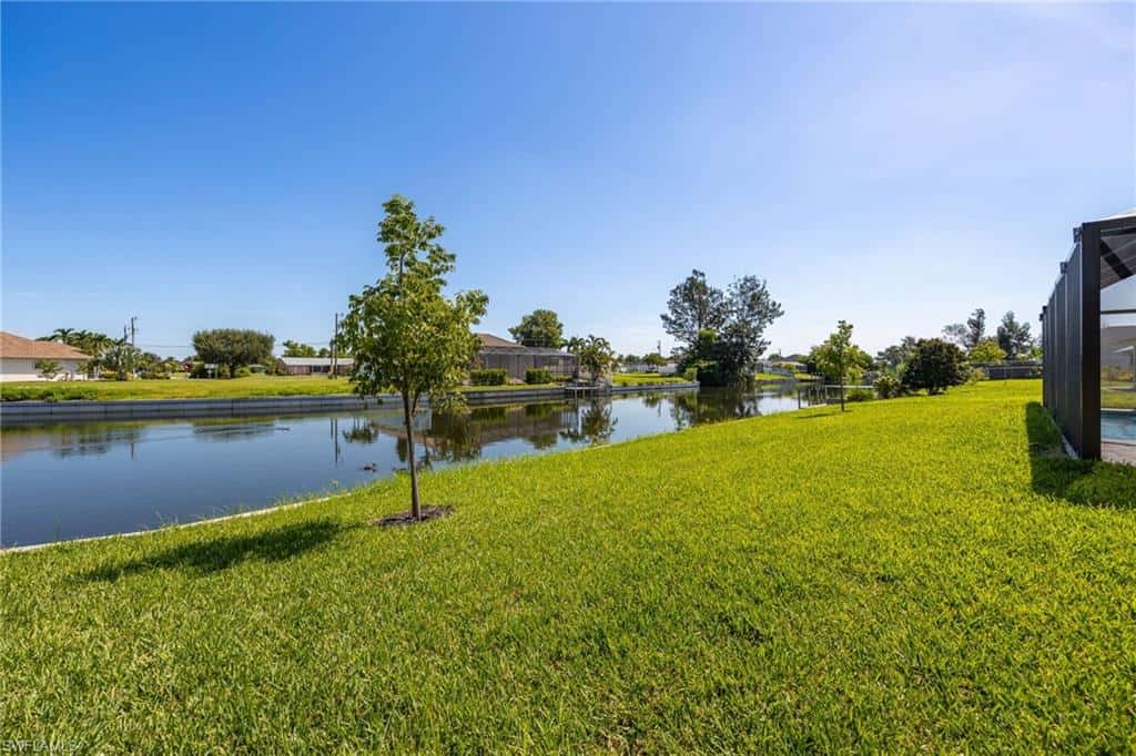 1807 2nd St, Cape Coral, photo 27