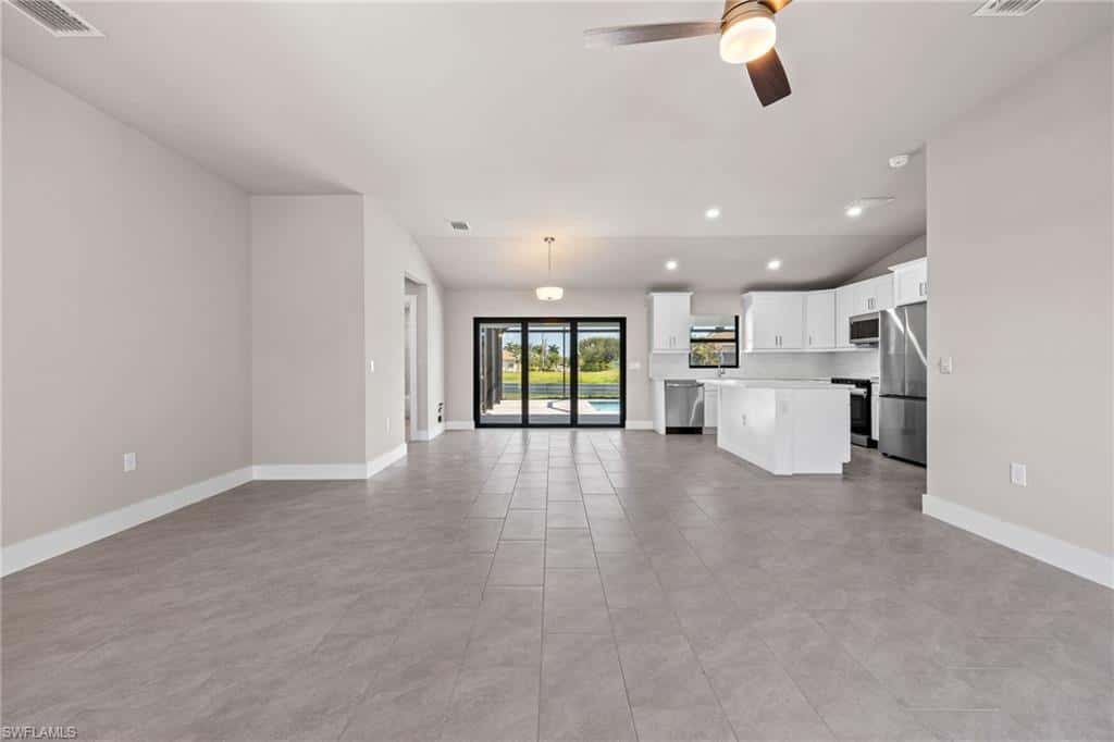 1807 2nd St, Cape Coral, photo 6