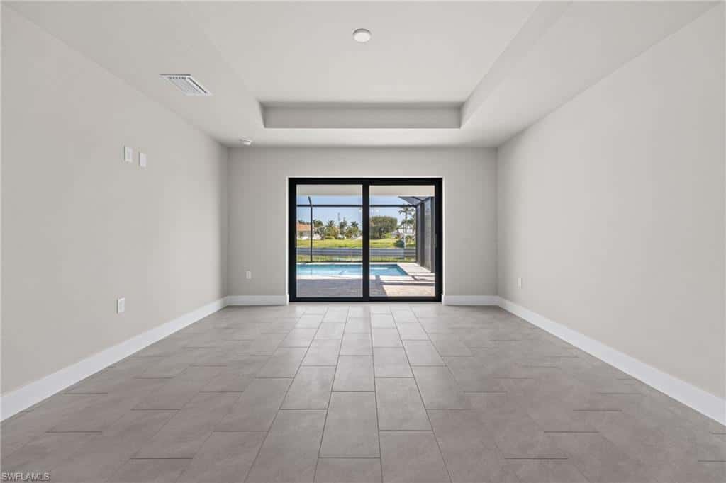 1807 2nd St, Cape Coral, photo 13