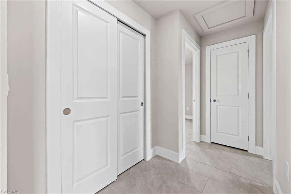 1807 2nd St, Cape Coral, photo 17