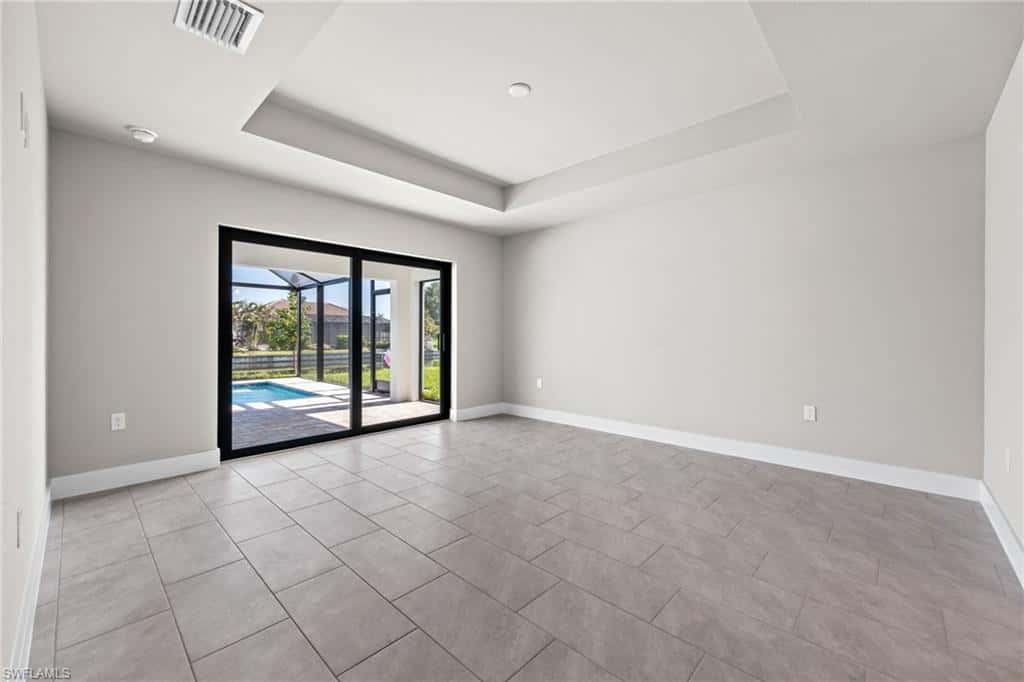 1807 2nd St, Cape Coral, photo 12