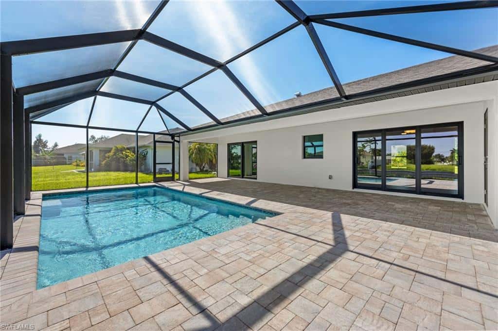 1807 2nd St, Cape Coral, photo 26