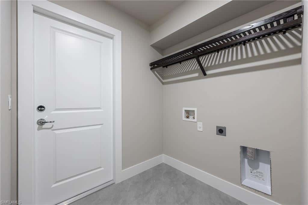 1807 2nd St, Cape Coral, photo 22