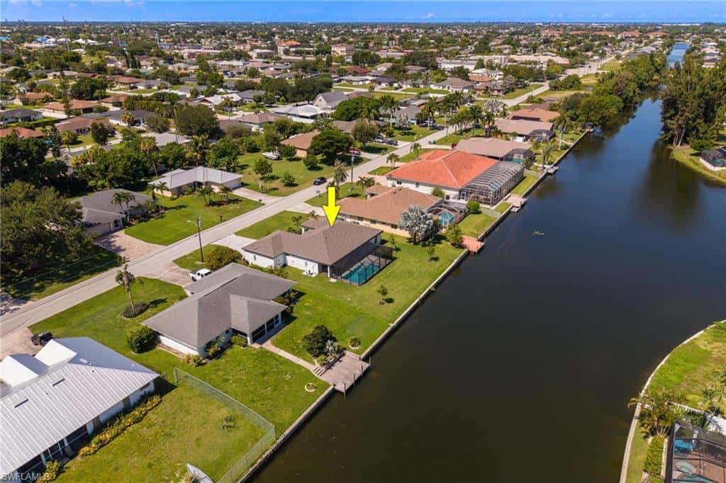 1807 2nd St, Cape Coral, photo 32