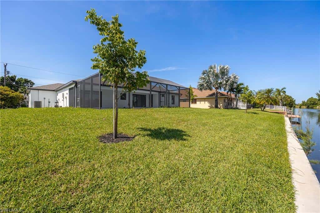 1807 2nd St, Cape Coral, photo 28