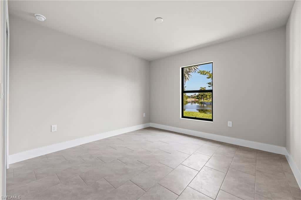 1807 2nd St, Cape Coral, photo 20