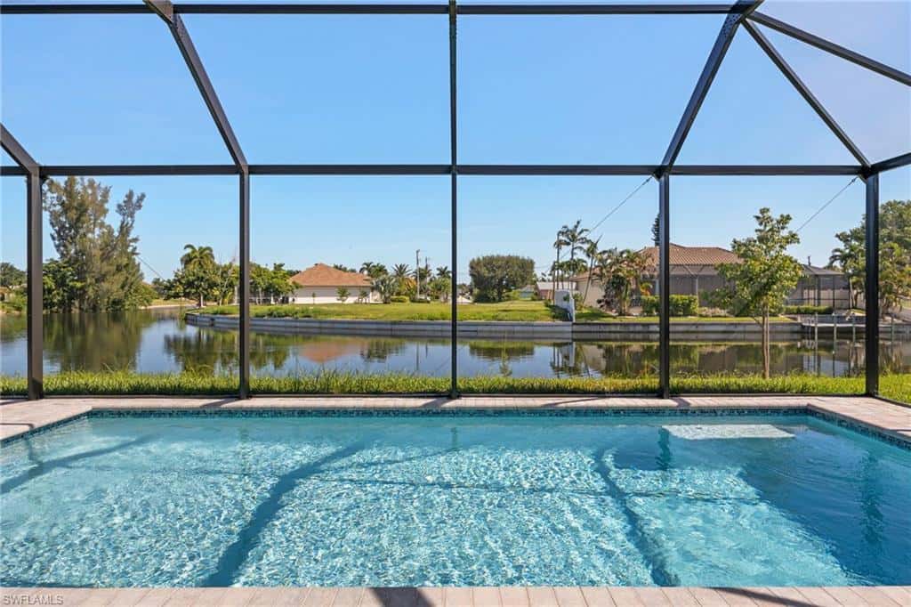 1807 2nd St, Cape Coral, photo 24