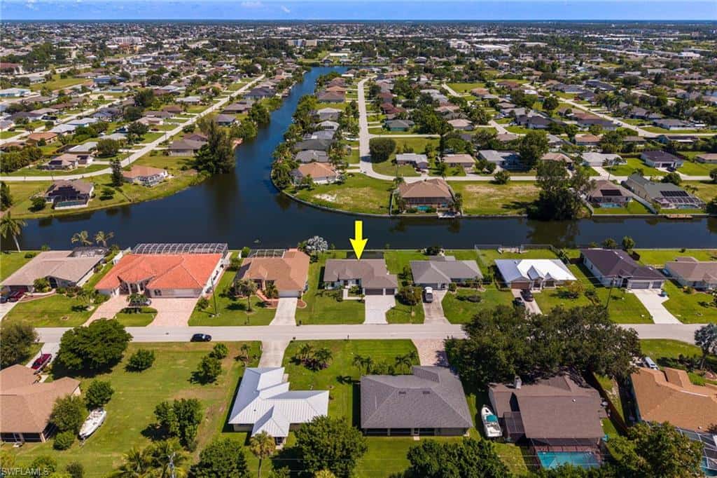 1807 2nd St, Cape Coral, photo 30