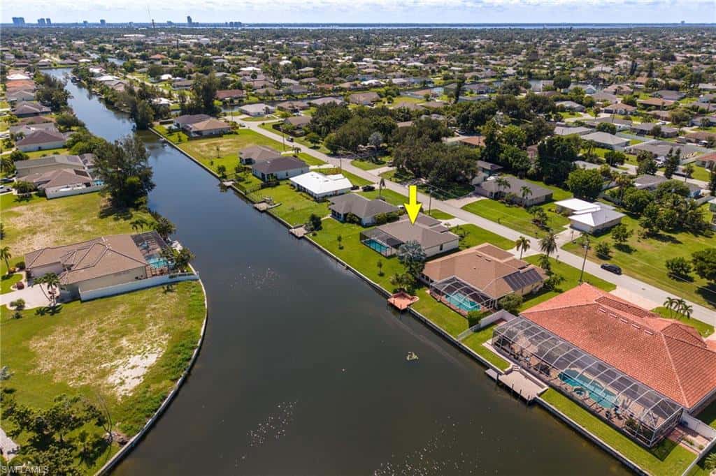 1807 2nd St, Cape Coral, photo 34