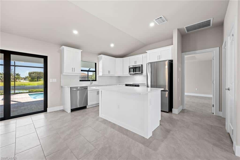 1807 2nd St, Cape Coral, photo 10