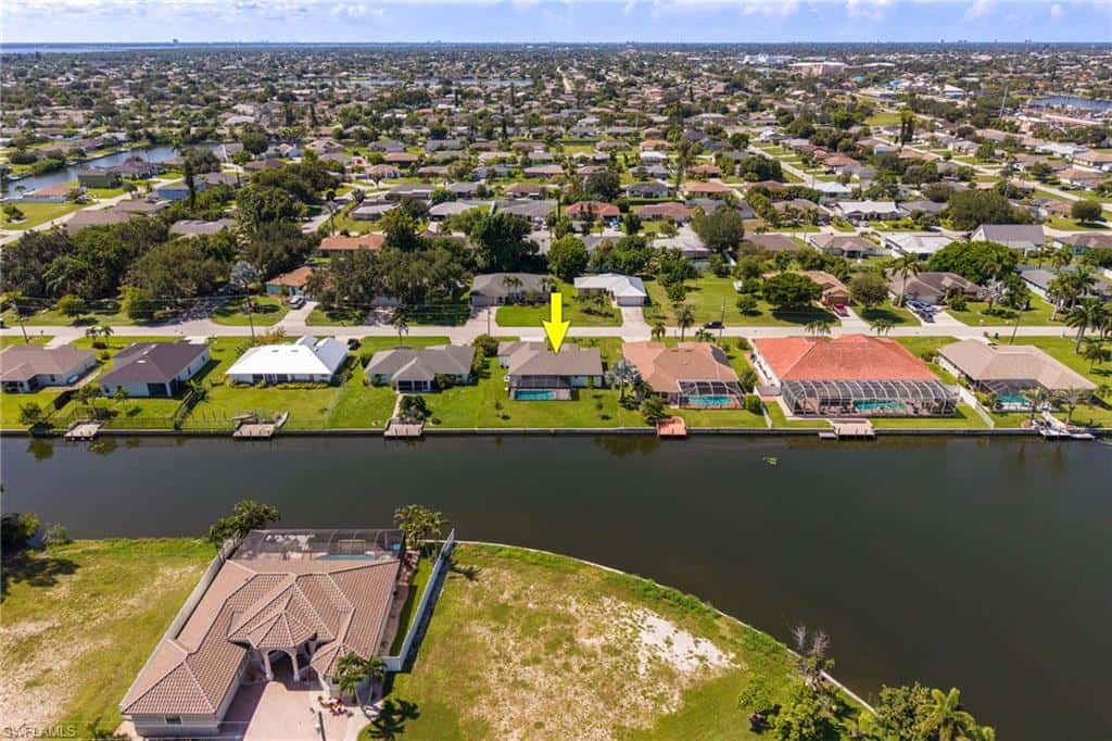 1807 2nd St, Cape Coral, photo 33