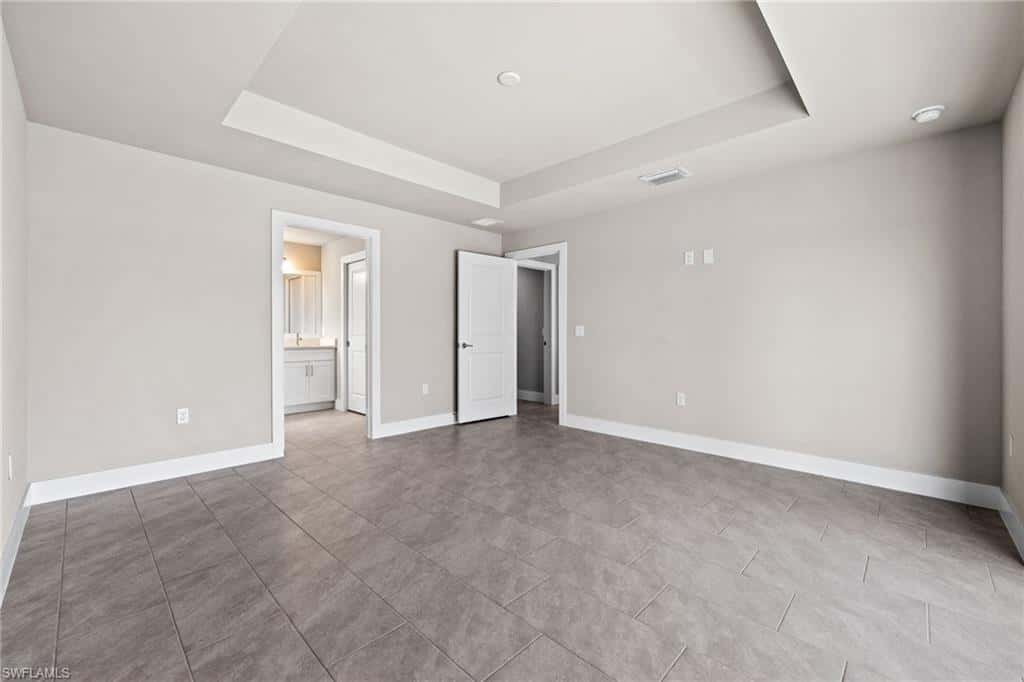 1807 2nd St, Cape Coral, photo 14