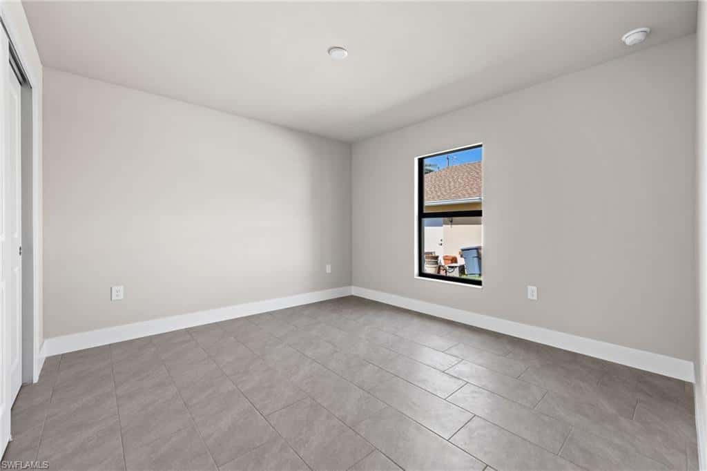 1807 2nd St, Cape Coral, photo 18
