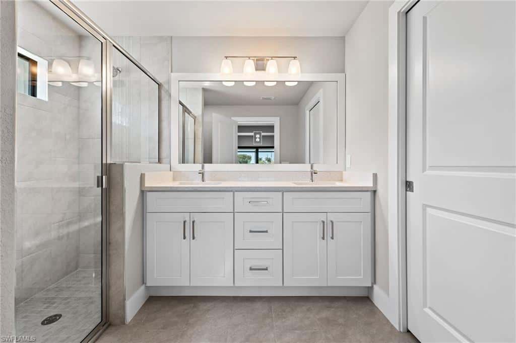 1807 2nd St, Cape Coral, photo 15