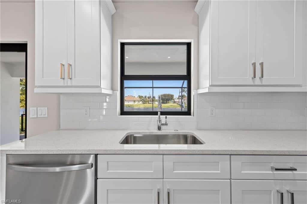 1807 2nd St, Cape Coral, photo 11