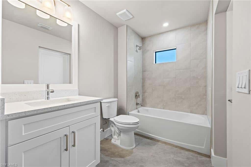 1807 2nd St, Cape Coral, photo 19