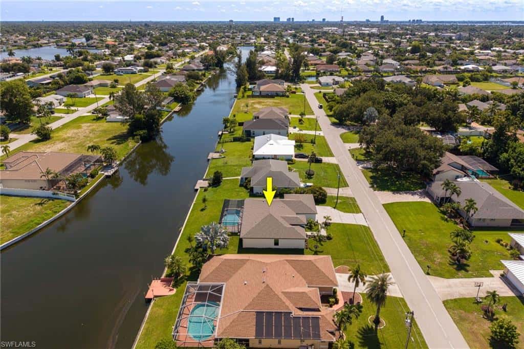 1807 2nd St, Cape Coral, photo 35