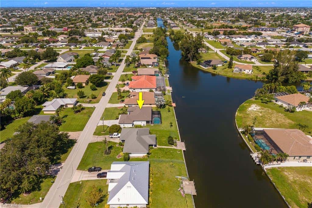 1807 2nd St, Cape Coral, photo 31