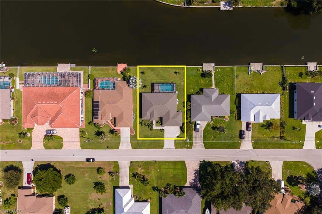 1807 2nd St, Cape Coral, photo 29