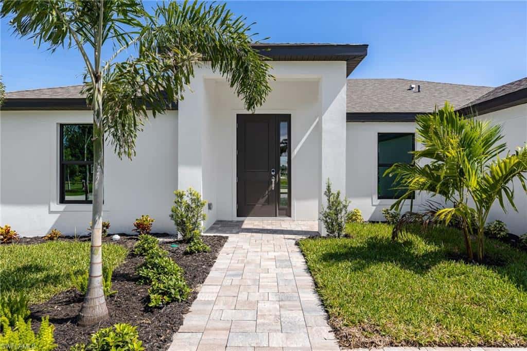 1807 2nd St, Cape Coral, photo 4