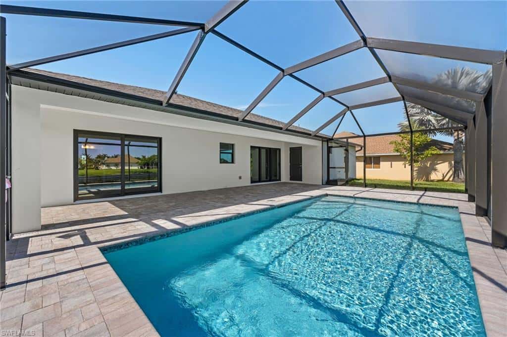 1807 2nd St, Cape Coral, photo 25