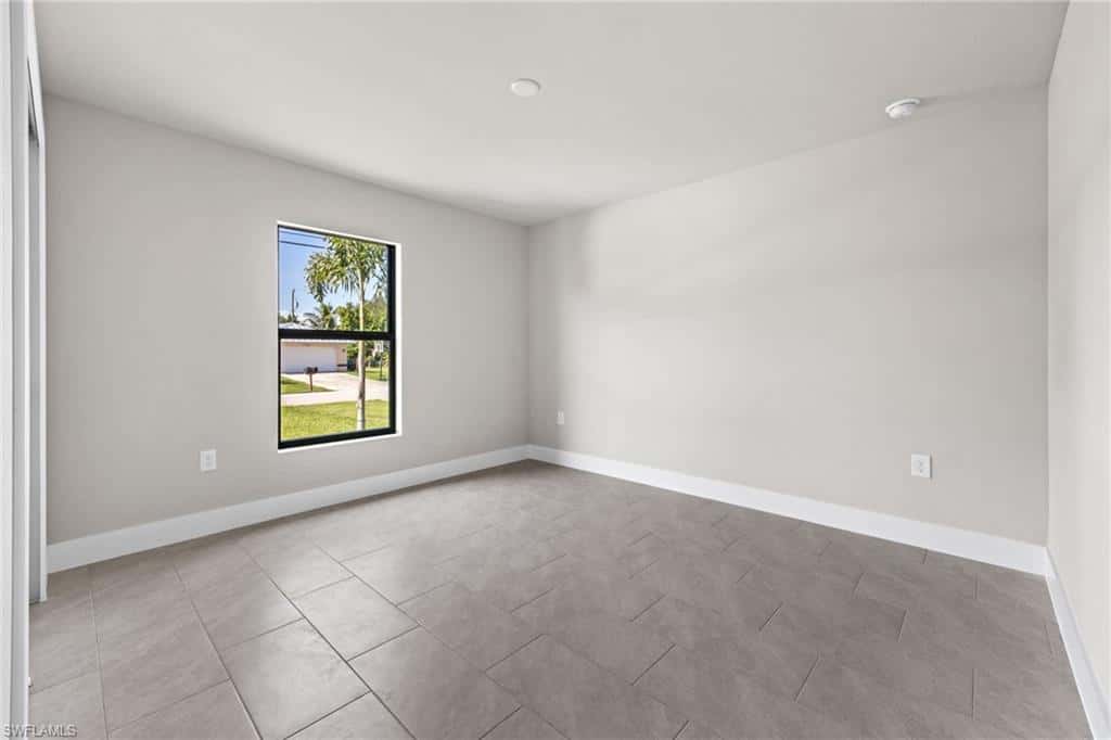 1807 2nd St, Cape Coral, photo 21