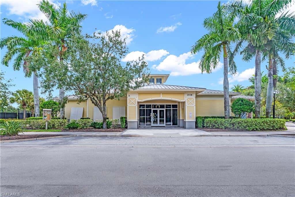 2782 Citrus St, Naples, photo 23