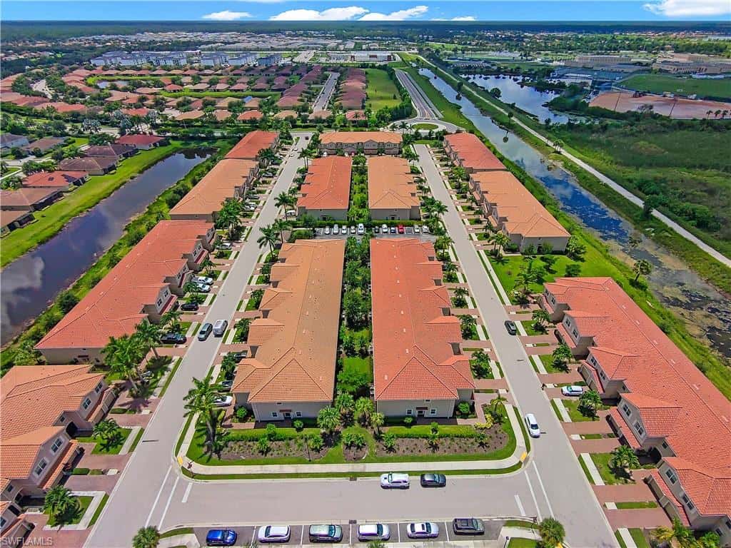 2782 Citrus St, Naples, photo 27