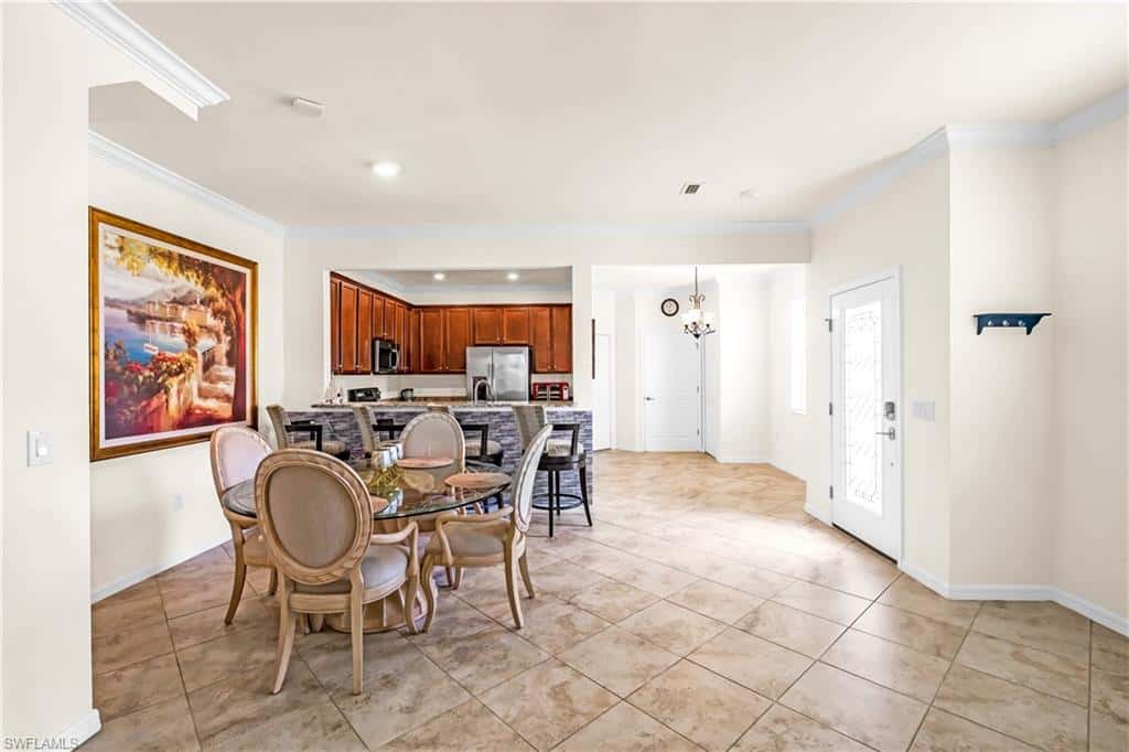 2782 Citrus St, Naples, photo 6