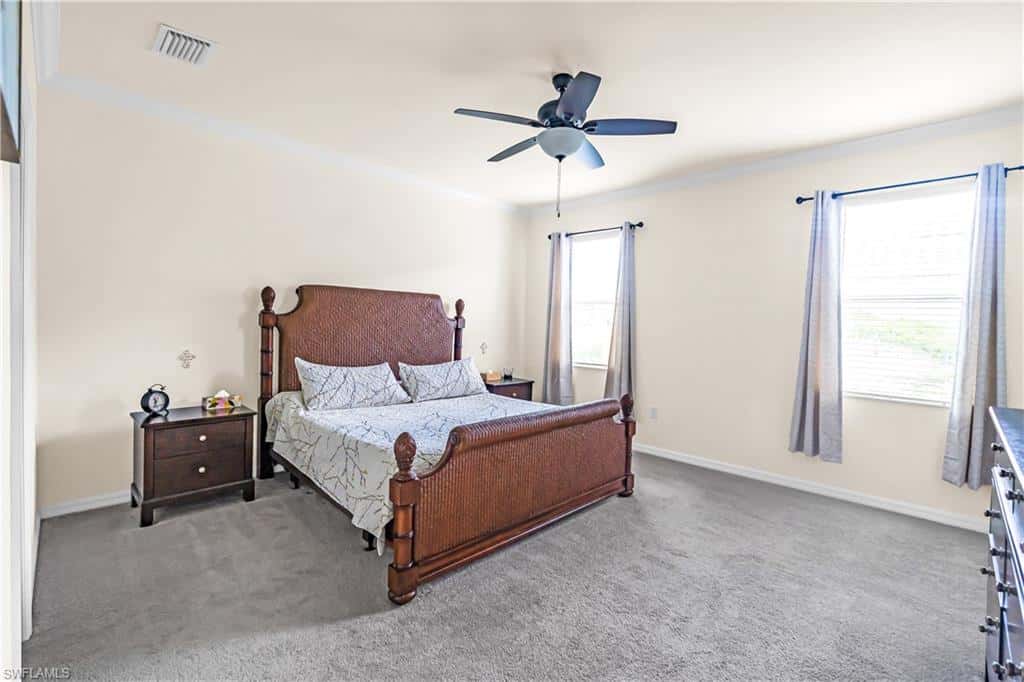 2782 Citrus St, Naples, photo 13