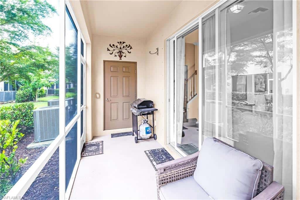 2782 Citrus St, Naples, photo 12