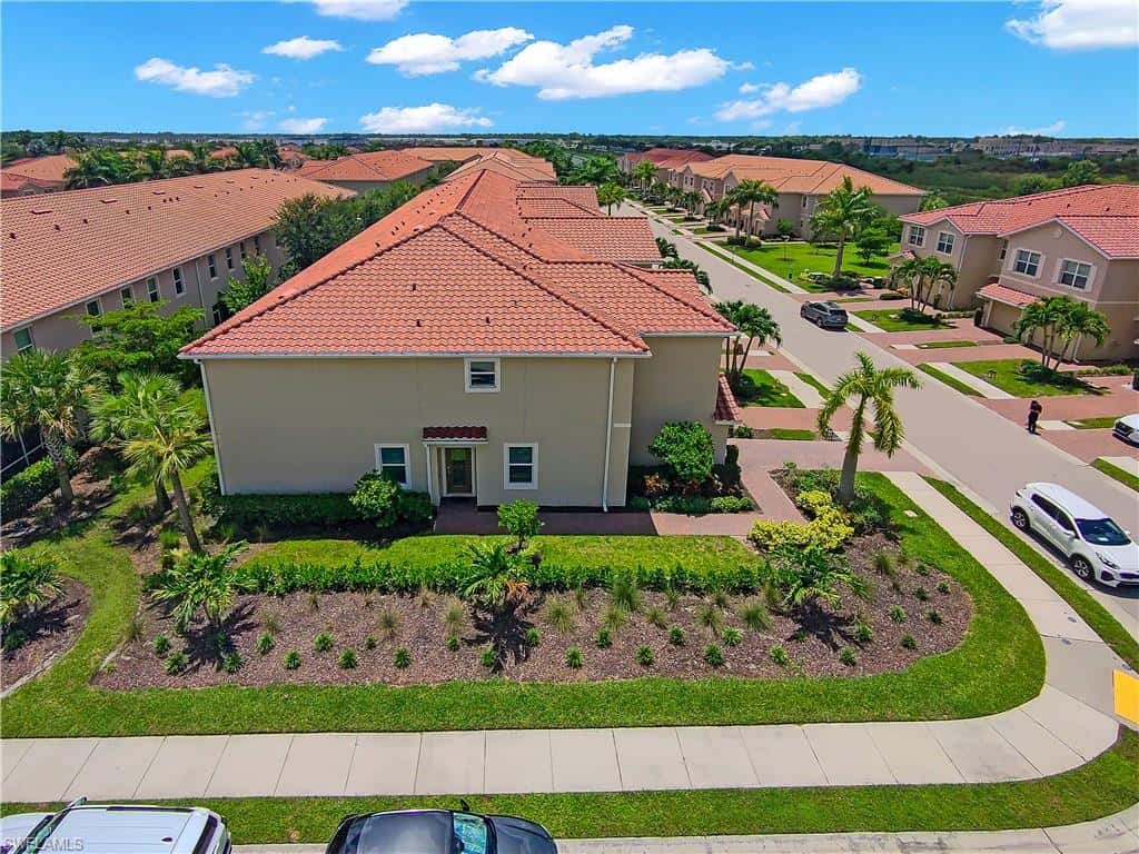 2782 Citrus St, Naples, photo 26