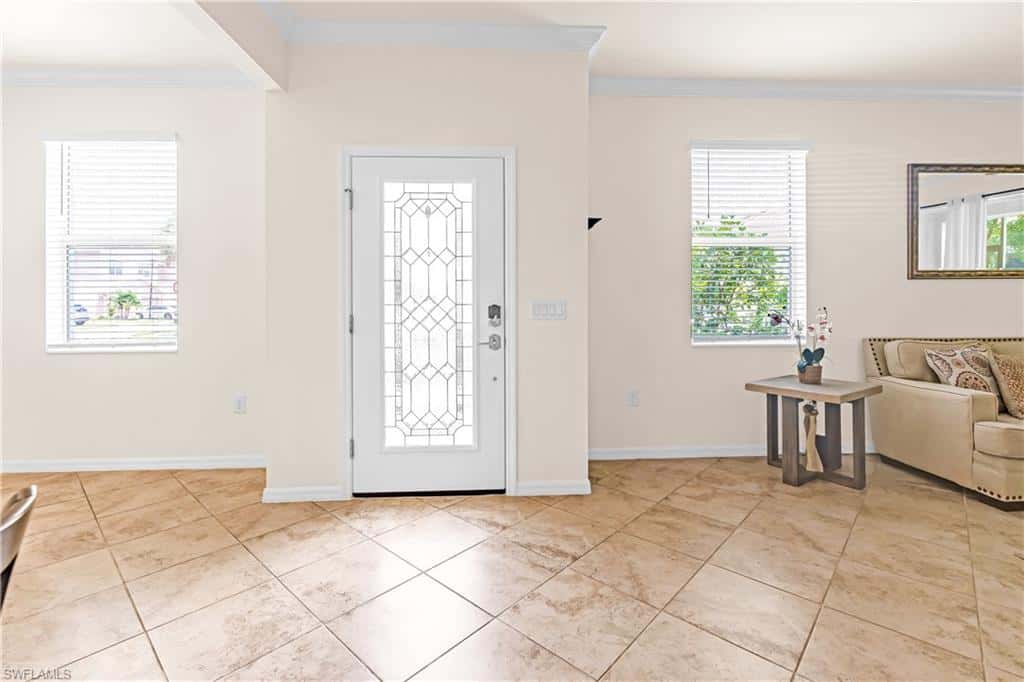 2782 Citrus St, Naples, photo 7