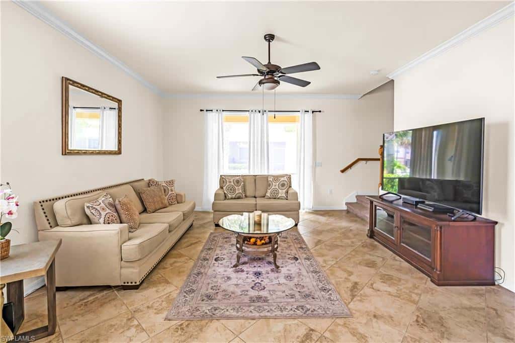 2782 Citrus St, Naples, photo 5