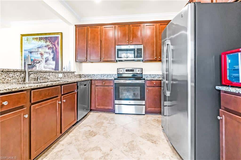 2782 Citrus St, Naples, photo 9