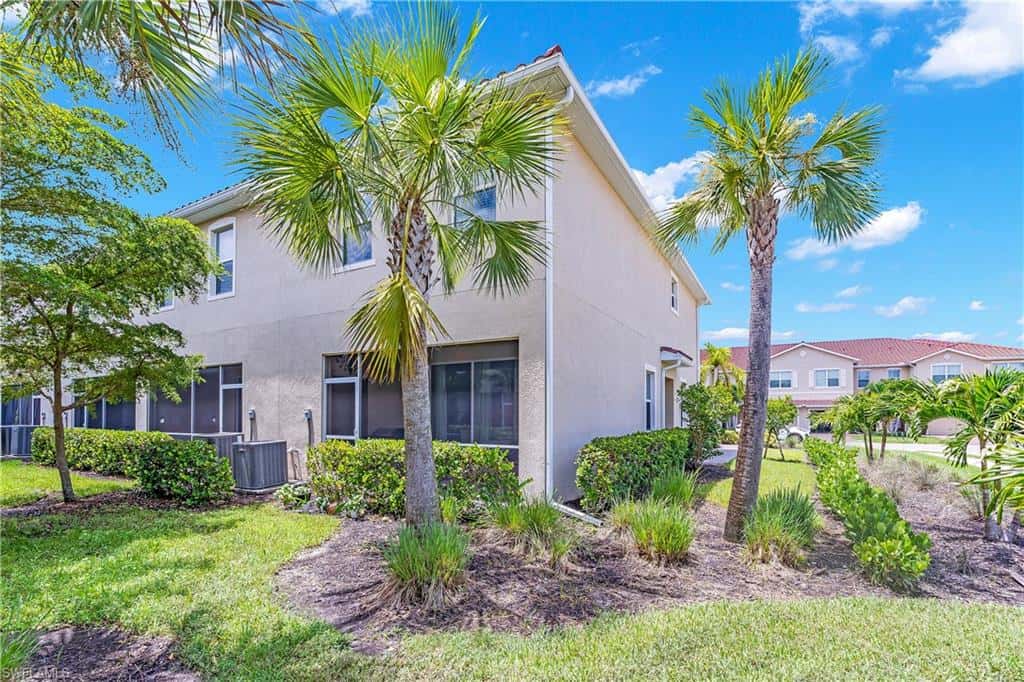 2782 Citrus St, Naples, photo 24