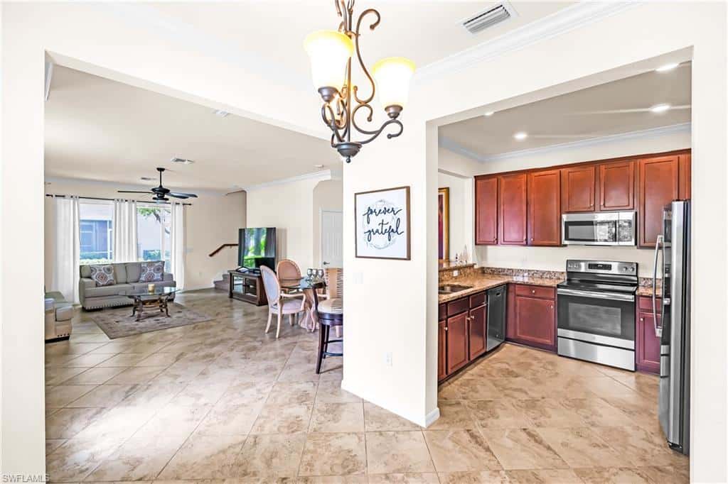 2782 Citrus St, Naples, photo 10