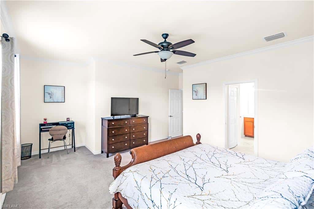 2782 Citrus St, Naples, photo 14