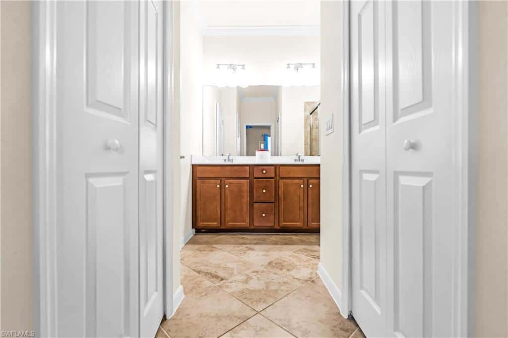 2782 Citrus St, Naples, photo 15