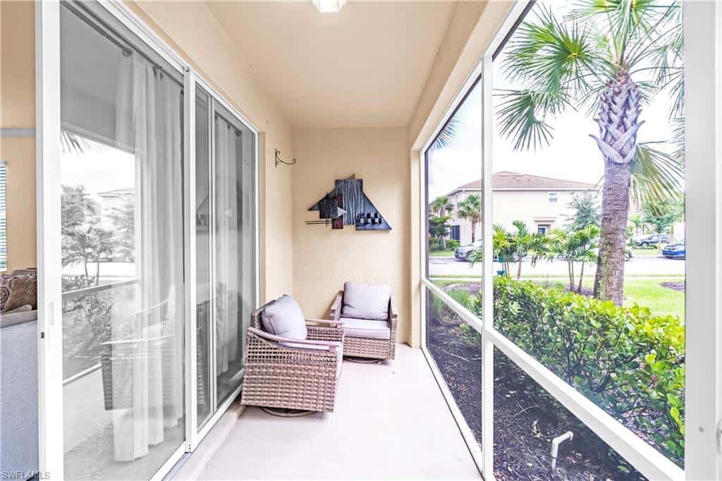 2782 Citrus St, Naples, photo 11