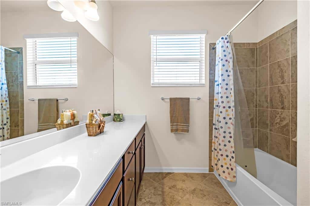 2782 Citrus St, Naples, photo 19