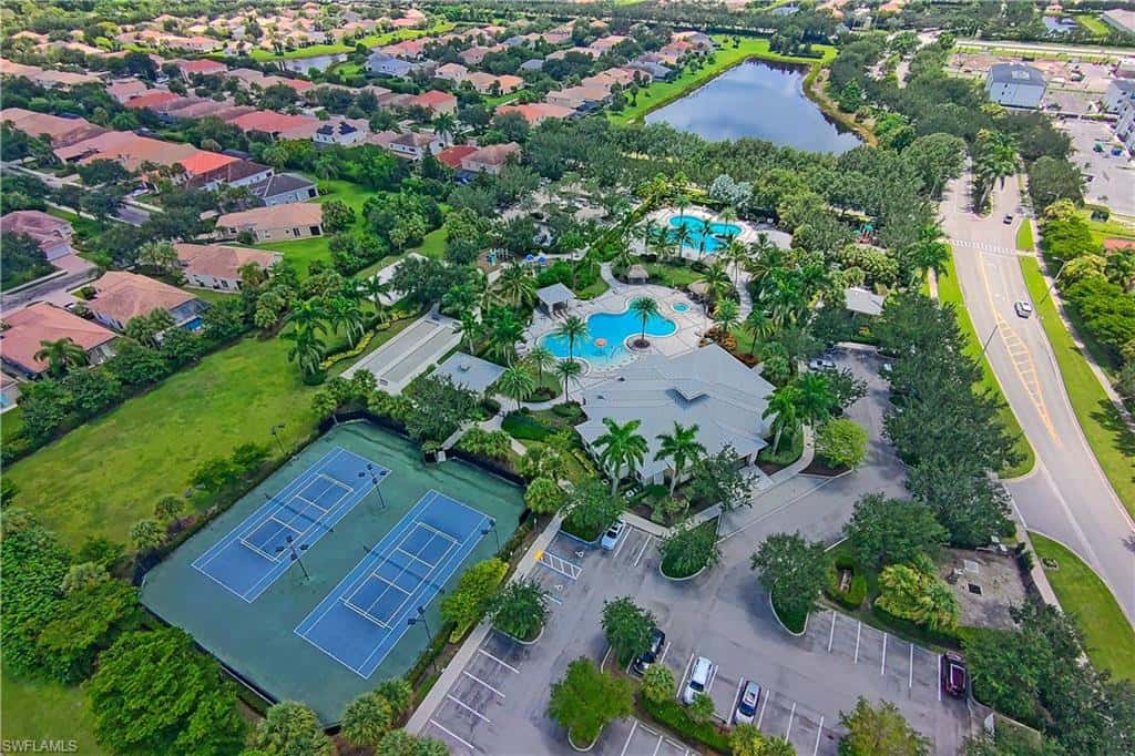 2782 Citrus St, Naples, photo 29