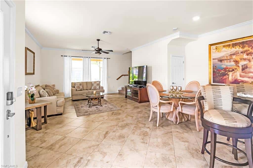 2782 Citrus St, Naples, photo 4