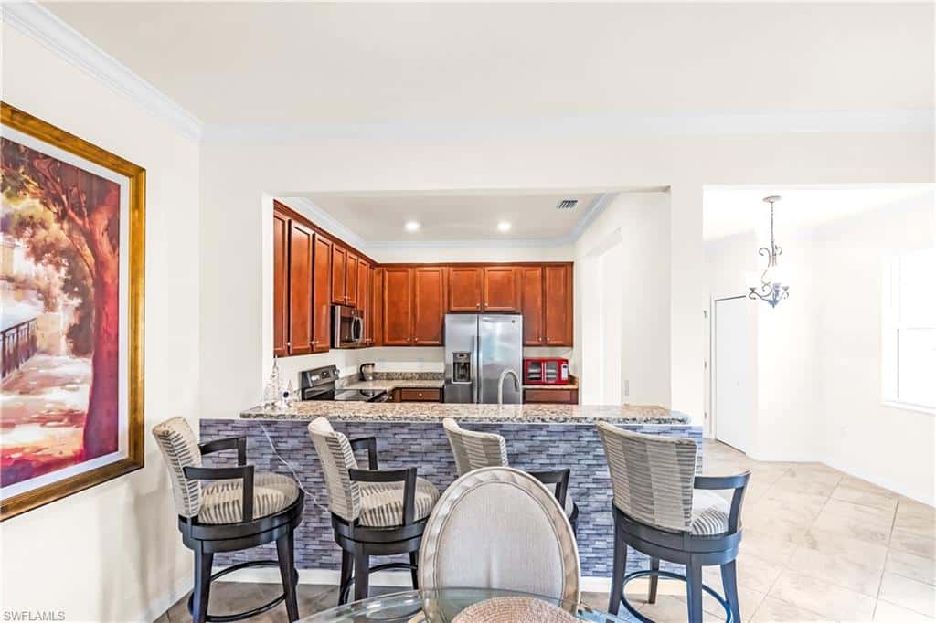 2782 Citrus St, Naples, photo 8