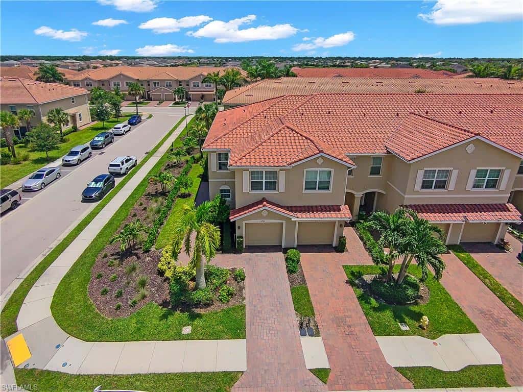 2782 Citrus St, Naples, photo 25