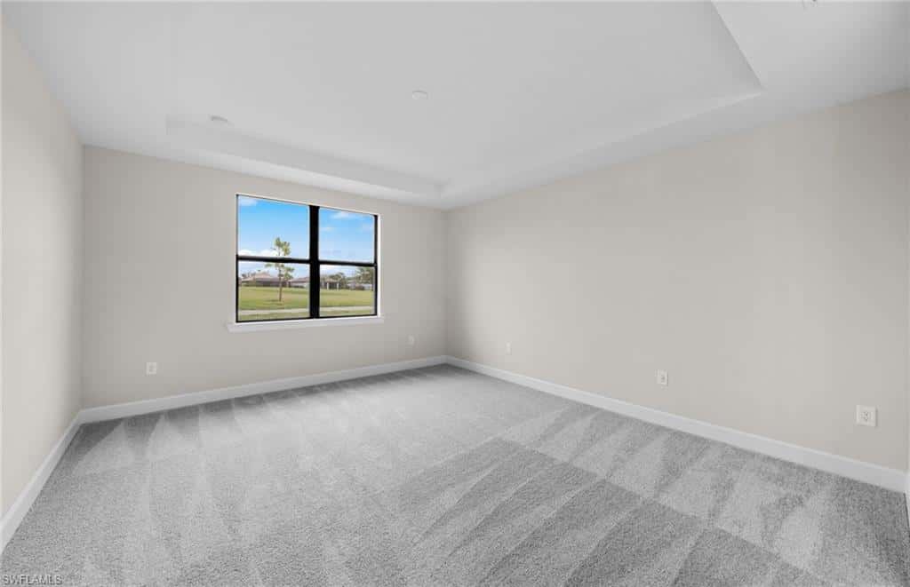 16624 Ash Grove Ln, Alva, photo 27