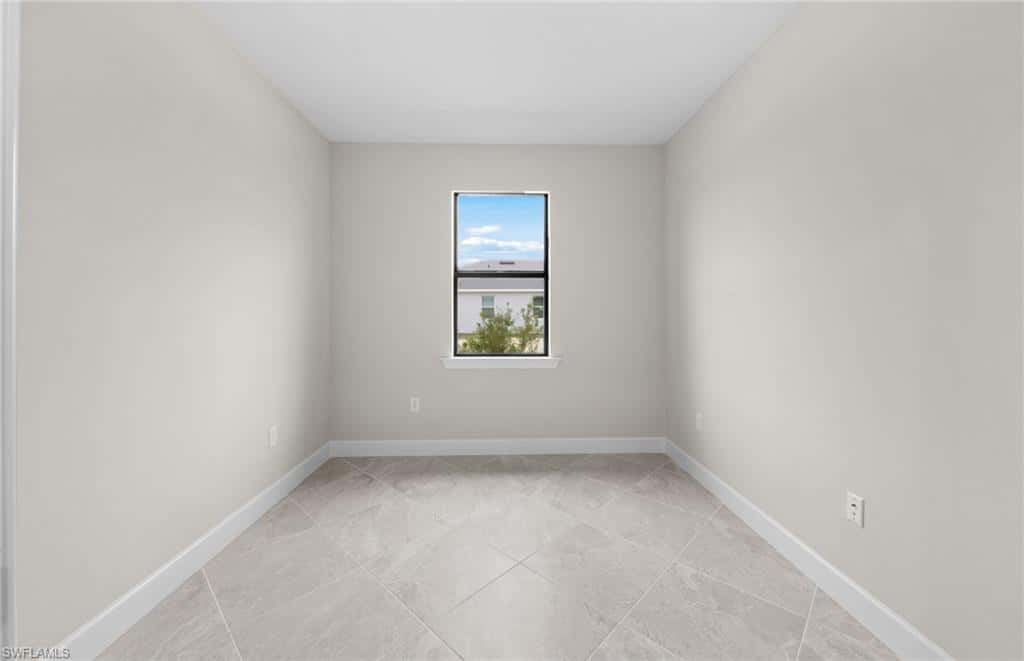 16624 Ash Grove Ln, Alva, photo 13
