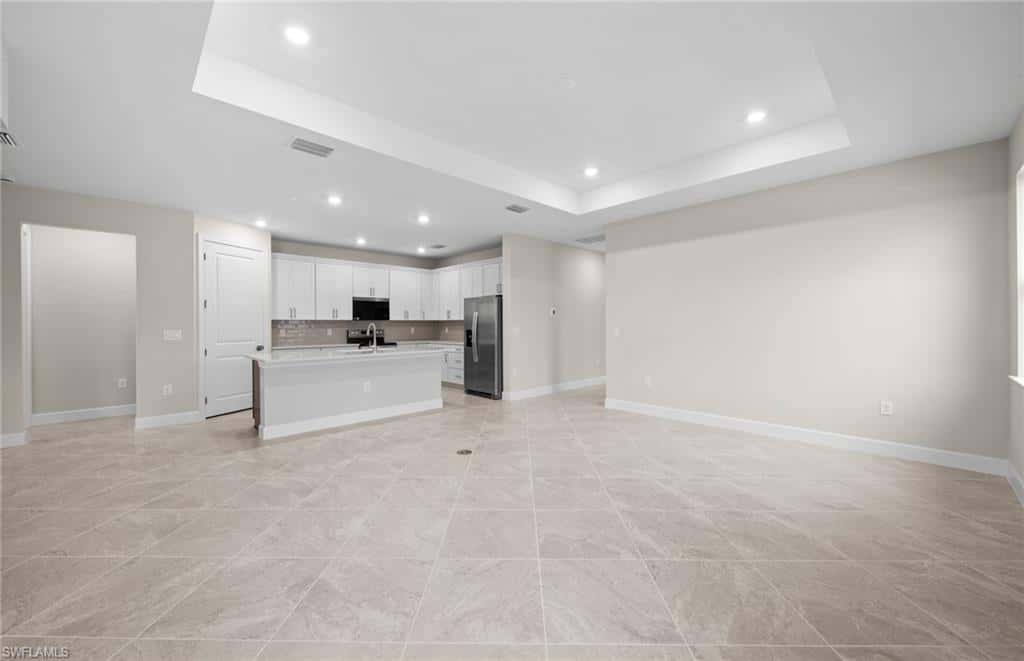 16624 Ash Grove Ln, Alva, photo 17