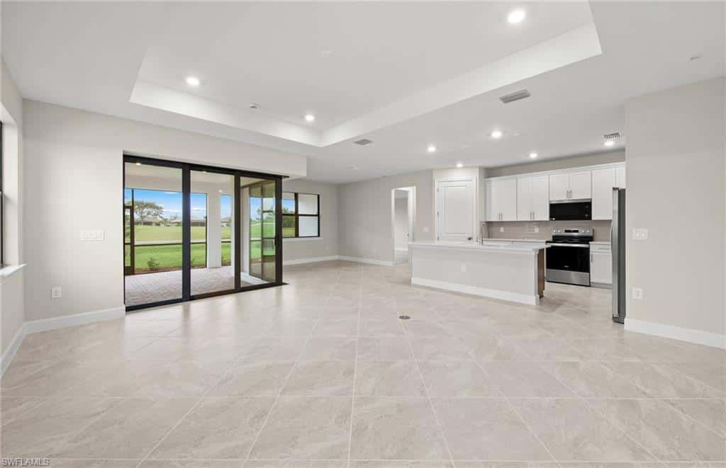 16624 Ash Grove Ln, Alva, photo 16