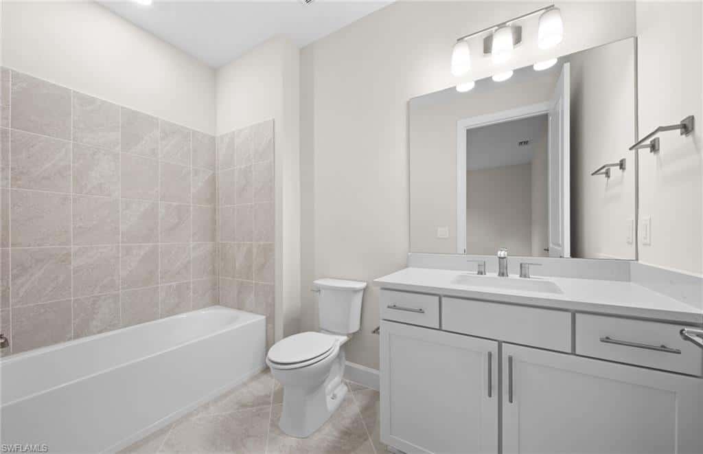 16624 Ash Grove Ln, Alva, photo 12